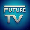 future.tv76