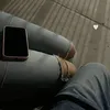 𝘁𝗵♾️.