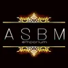 emporium_asbm