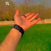 adeel.g8590