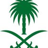 ibtissammerbah