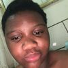 user27693835108