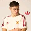 Rαmαz_United🕊️❤️