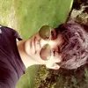 user7202584092043