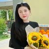 บันนี่