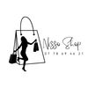 nissoshop3