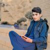 sheryar_39