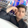 sami_khokhar08