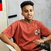 user51853035144880