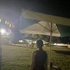 ylyasaa