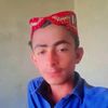 shabeer.nindwani1