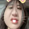 thng.nghi64