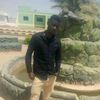 user7802368458019