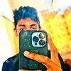 rajuraju09544