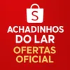 shopeeofertasoficial12