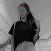 sk.ponnu0