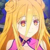 ninonakano05055