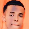 abdirisak.abdisal