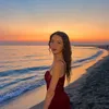 eleonora_lovers