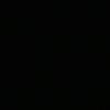 abdullah.ibrahim0937