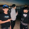 baik.aj