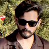 muhammad.shahbaz7702
