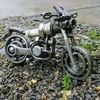 dji.sam.soe971
