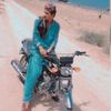 user1175005962508
