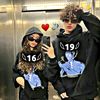 717______gf717