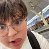 joelinyourway