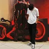 saullo_12
