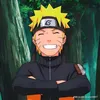user8313227066800