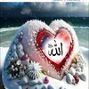 user62165097167626