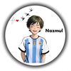 najmul_evan