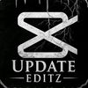 update.editz