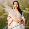 ❤️❤️❤️মনি আক্তার ❤️❤️❤️