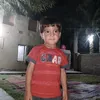 oiu_04