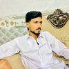 daniyalbhatti621