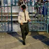diaz_maximo6