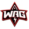 WAG ESPORTS
