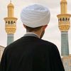 ۞الشيخ ابن الباز﷽