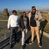 tshepo.rakololo
