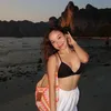 bich.nguyet06