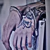 gally.heda