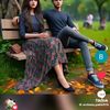 user7080602370868
