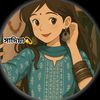 sadiya.aktar.57