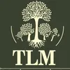 tlm.madeiras