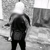 mehamad.ff3