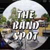 thebandspot
