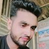 monjillkhan385